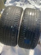 WinRun R330. ������, 2015 ���, �/�, ����� 30 % ����
