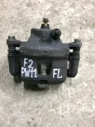 ������� �������� ����� Nissan Avenir W11 4101188E02 ����