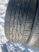 Hankook Ventus V2 Concept 2 H457. ������, 2014 ���, �/�, ����� 40 % ����
