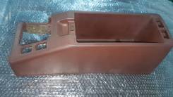     BODY, Console Nissan (9691171L10) 96911-71L10 