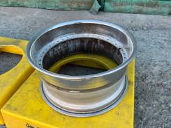 SSR Vienna. 9.0x18", 5x100, 5x112, 4x114.3, 5x114.3, 5x120, ET24 ����