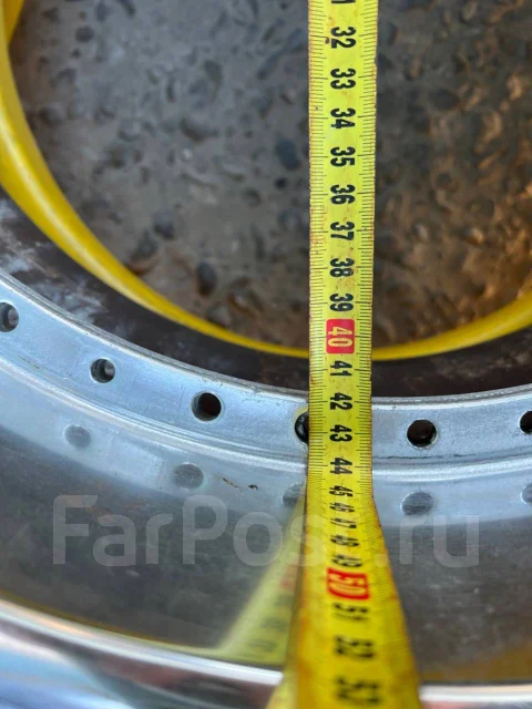 SSR Vienna. 9.0x18", 5x100, 5x112, 4x114.3, 5x114.3, 5x120, ET24 ����