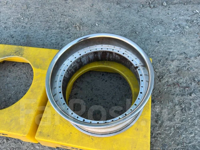 SSR Vienna. 9.0x18", 5x100, 5x112, 4x114.3, 5x114.3, 5x120, ET24 ����