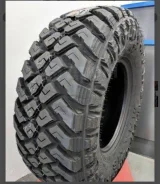 Maxxis Razr MT MT-722. ����� mt, ����� ����