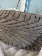 Triangle TR968. ������, 2017 ���, �/�, ����� 30 % ����
