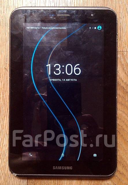 Samsung Galaxy Tab 2. 7 ,  8  