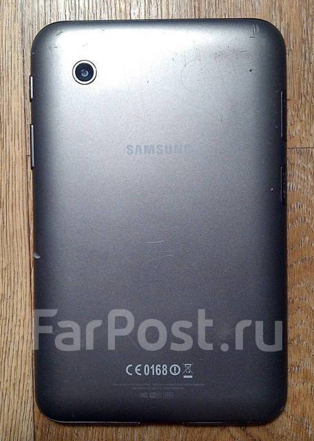 Samsung Galaxy Tab 2. 7 ,  8  