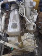  FE6 24valve 2000   Nissan Diesel   