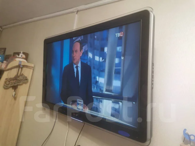 Philips. LCD (��) ����