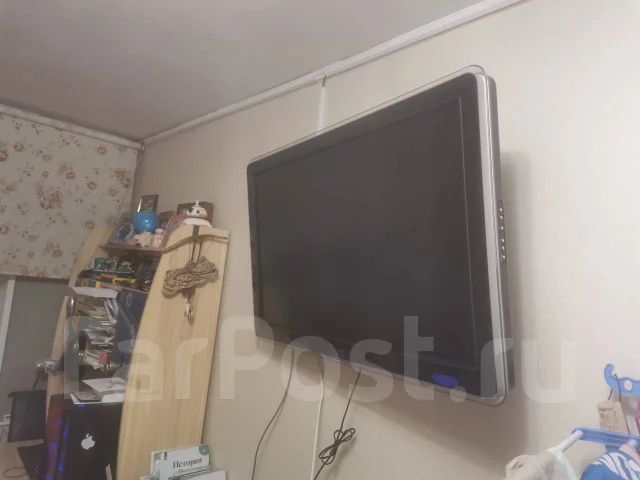 Philips. LCD (��) ����