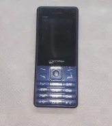 Micromax X2400. �/�, ����� ����