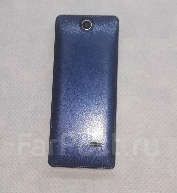 Micromax X2400. �/�, ����� ����