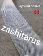 ��������� ������ Mitsubishi Fuso Canter c 2002�+, �������