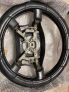  land cruiser 100 93560-54012 