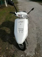 Honda Tact AF-24. 49����. ��., ��������, ���������, ������ �� �� ����