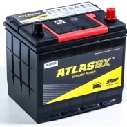 Atlas BX. 60��.�., �������� (�����), ������������ ����� ����