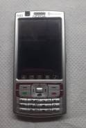 Nokia N95. �/�, ����������� ����