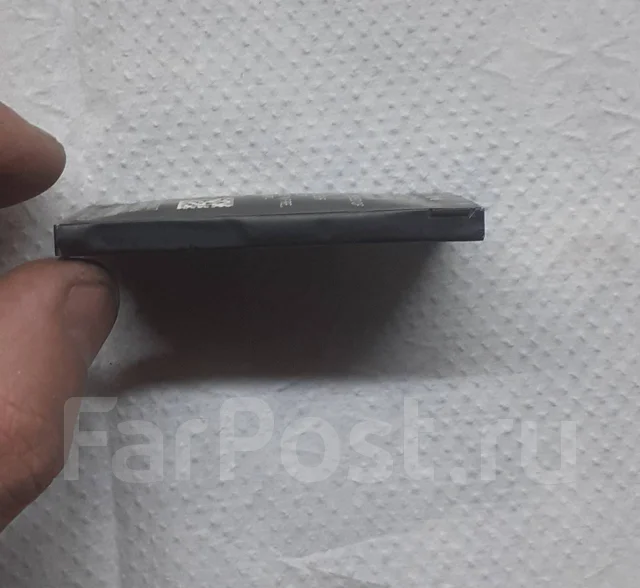 Nokia N95. �/�, ����������� ����