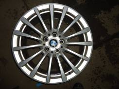 BMW. 8.0x18", 5x112, ET30, �� 66,6���. ����