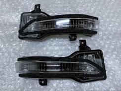 ����������� �������� ������� ������� ���� Subaru Forester SK 5422 5422 ����