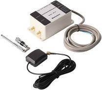 �������� 2 ��������� USB Matsutec AR-12 AIS- ����