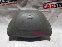     Mitsubishi Canter FE508 4D35 