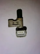 ������ ��������� ����������� Peugeot 206 1998 [9630595680] 9630595680 ����