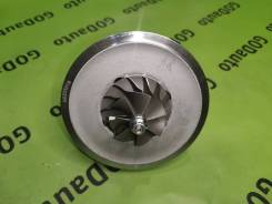 �������� ������ APT Turbo 8973815074 ����