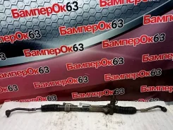 ������� ����� Hyundai Santa Fe 577002B210 ����