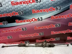 ������� ����� Ford Mondeo RF1S7C3550AA ����