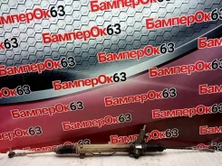 ������� ����� Ford Transit 8C113200CF ����