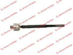 ������� ���� /�������� ������ /����� 555 ��� Nissan Serena 2000-2006 Avenir 2000-2005 Expert 2001-2006 Liberty 2001-2004 Primera 2002-2007; SRN090; (T...
