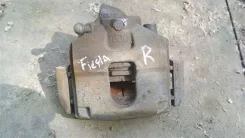 ������� FORD Fiesta [1478474], ������ �������� 1478474 ����