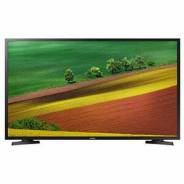 Samsung UE32N4000