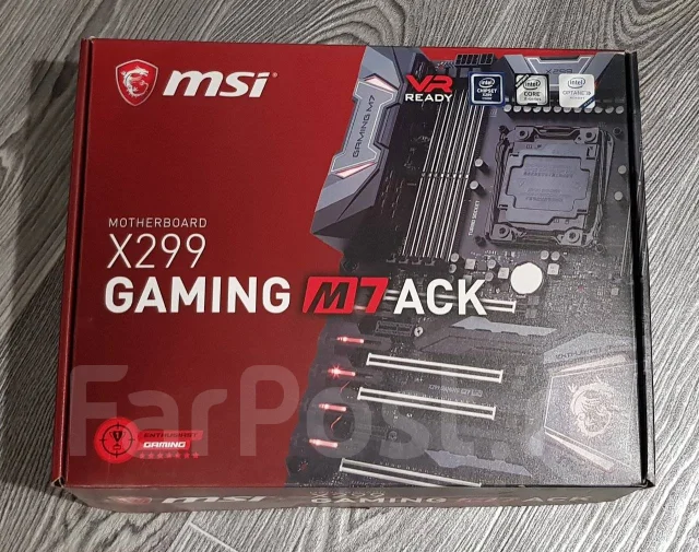 X299 ����