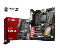 X299 ����