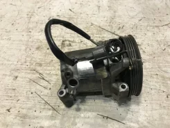 ���������� ������������ Subaru Impreza G11 73111FE010 ����