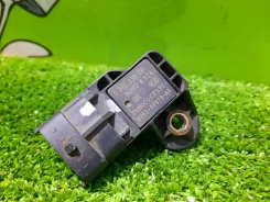 ������ �������� ������� FORD EcoSport (2014-2019) Ford Explorer, U502 [BV619F479AA] BV619F479AA ����