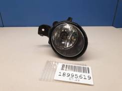 ���� ��������������� ����� Nissan X-Trail T32 2014- [261558994A] 261558994A ����