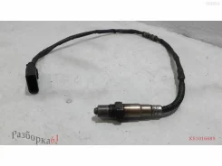 ������-���� �� ������������� 4 ��������. vag 06A906262AG 06A906262AG ����