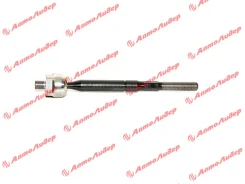 ������� ���� /�������� ������ /����� 555 /Toyota Prius ZVW30 2009- 2WD; SR-T520; 4550347060 4550347070 CRT147 555 SR-T520 SRT520 ����