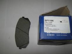    Sangsin SP1196 SP1196 
