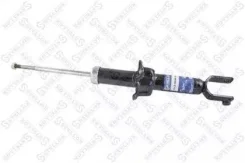 ����������� ������ �������! Stellox 32120046SX 32120046SX ����