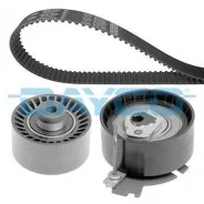�������� ����� ��� Peugeot 206/307/308/Partner; Citroen C3/C4/Berlingo KTB417 ����