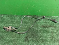 ������ ABS �������� ����� Toyota Verso R2 ����