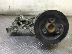 ����� Volkswagen Passat 1999 33158881 026121019C026121019C ����