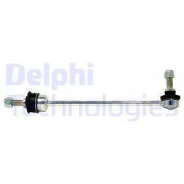 ����� �������� Land Rover Discovery III 2004-2009 / Discovery IV 2009- TC1818 ����