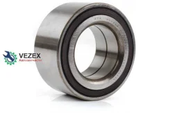 ��������� Accord, Odyssey CL9, CM2, CM3, CL7, RB1, CL8, RB2 02-04 F NTN-SNR AU10069LX2LL588 AU10069LX2LL588 ����