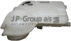 ����� �������������� AUDI A6 (4B, C5) 2.4/3.0/2.7T 1997-2005 1114702300 ����