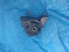 ������� ���� ������ Toyota Corolla 12371-64210 ����